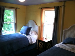 Blue Room1