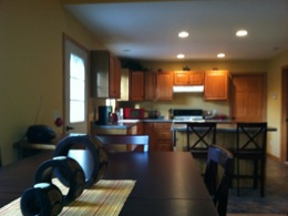 Dining Room and Kitchen_2012