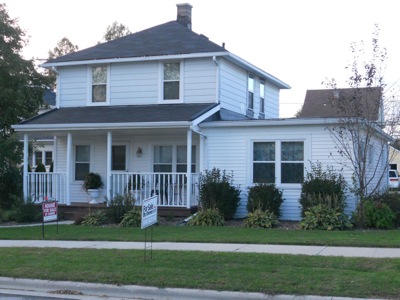 Front of 231.JPG