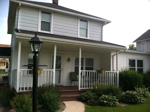Front of Osthoff1