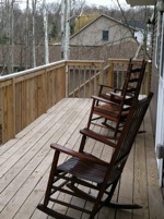Front Porch1