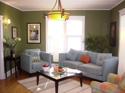 Front Room B&B 009