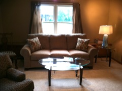 Front Room1