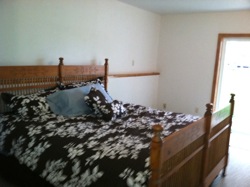 Lower Bedroom 1