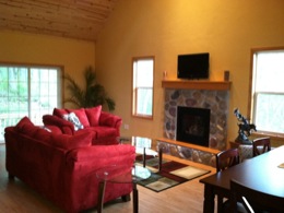 Main Room_2012