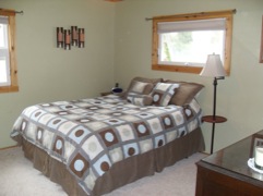 Master bedroom.JPG