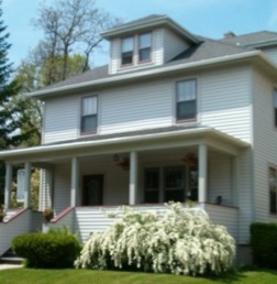 Properties 01550