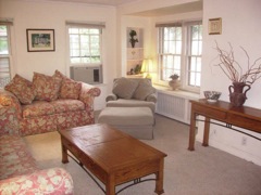 StoneHouse001