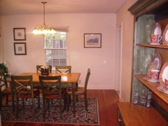 StoneHouse003