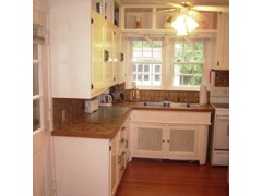 StoneHouse004