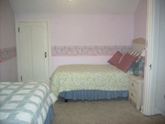 StoneHouse007