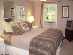 StoneHouse008