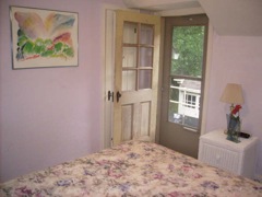 StoneHouse010