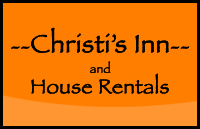 Site logo
